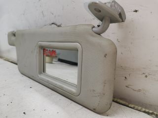 bontott SEAT CORDOBA I Jobb Napellenző