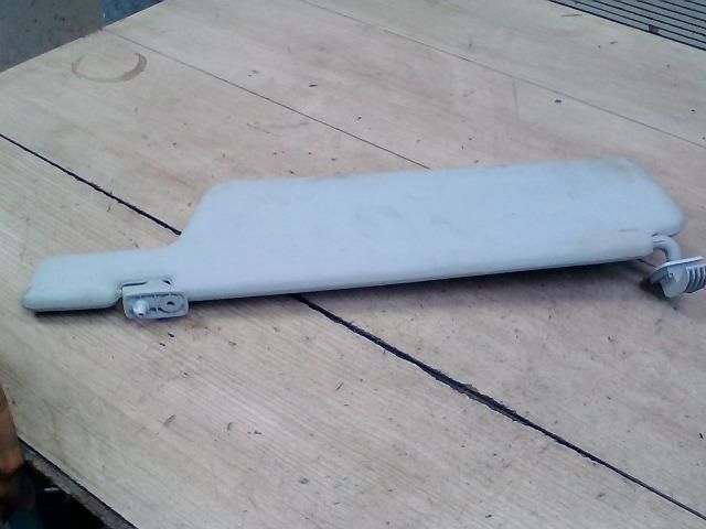 bontott SEAT CORDOBA I Jobb Napellenző