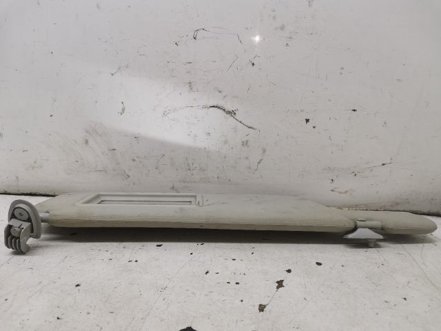 bontott SEAT CORDOBA I Jobb Napellenző