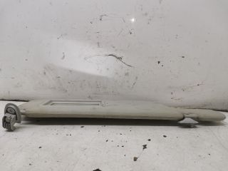 bontott SEAT CORDOBA I Jobb Napellenző