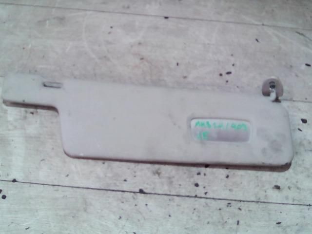 bontott SEAT CORDOBA I Jobb Napellenző