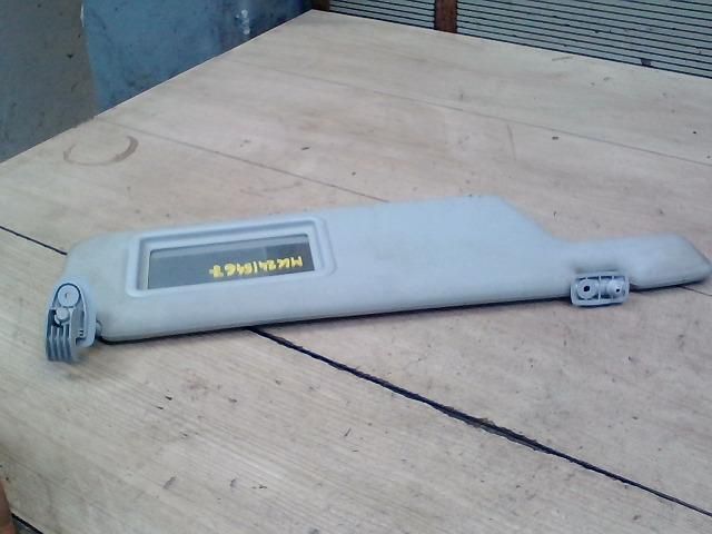 bontott SEAT CORDOBA I Jobb Napellenző