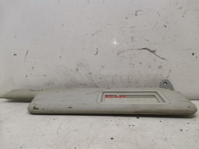 bontott SEAT CORDOBA I Jobb Napellenző