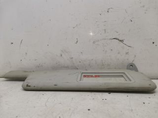 bontott SEAT CORDOBA I Jobb Napellenző