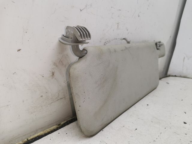 bontott SEAT CORDOBA I Jobb Napellenző