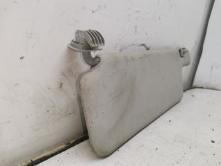 bontott SEAT CORDOBA I Jobb Napellenző