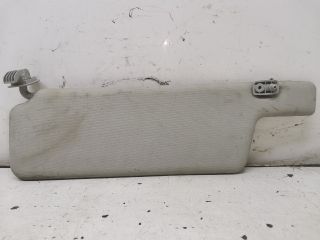 bontott SEAT CORDOBA I Jobb Napellenző