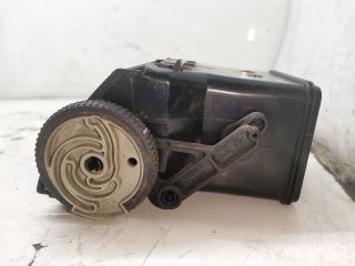 bontott SEAT CORDOBA I Jobb Szellőző