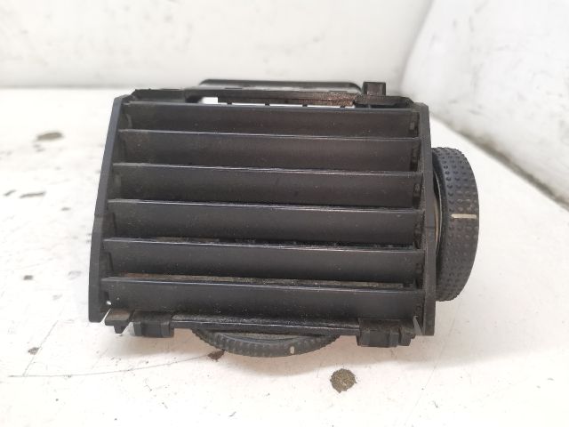 bontott SEAT CORDOBA I Jobb Szellőző