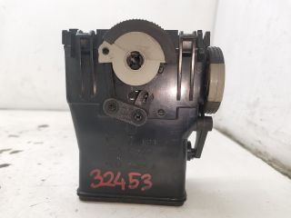 bontott SEAT CORDOBA I Jobb Szellőző