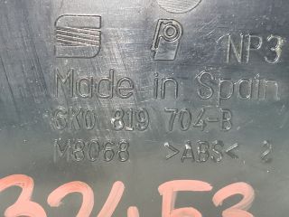 bontott SEAT CORDOBA I Jobb Szellőző