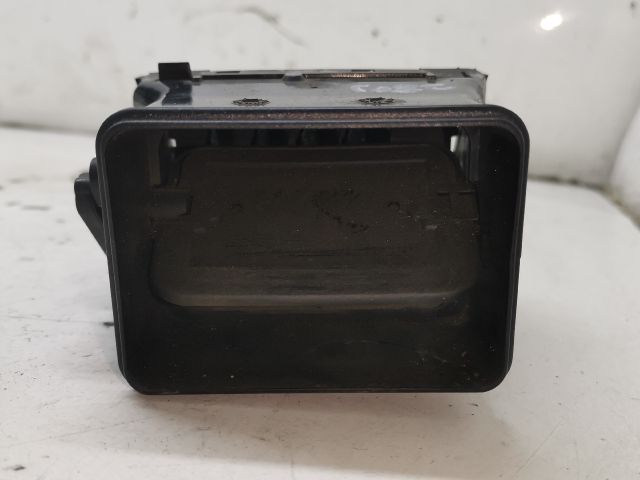 bontott SEAT CORDOBA I Jobb Szellőző