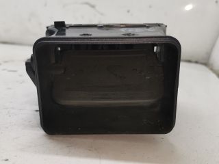 bontott SEAT CORDOBA I Jobb Szellőző