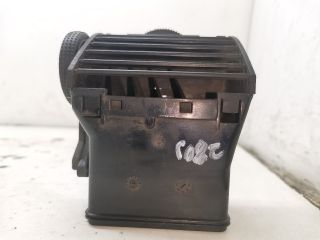 bontott SEAT CORDOBA I Jobb Szellőző