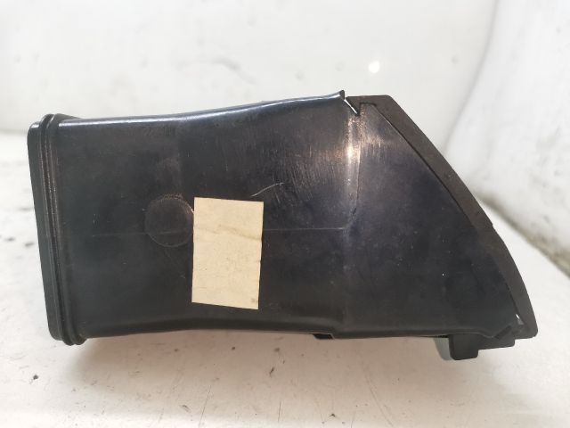 bontott SEAT CORDOBA I Jobb Szellőző