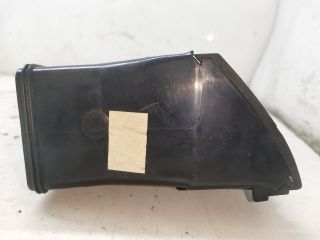 bontott SEAT CORDOBA I Jobb Szellőző