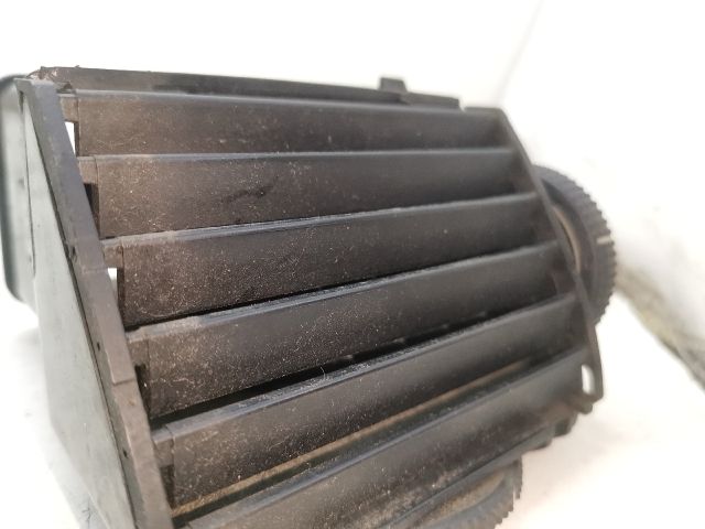 bontott SEAT CORDOBA I Jobb Szellőző