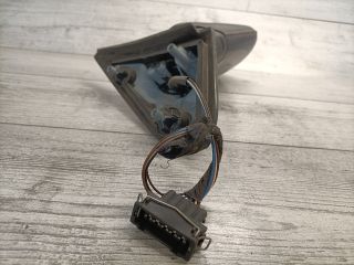 bontott SEAT CORDOBA I Jobb Visszapillantó Tükör (Elektromos)