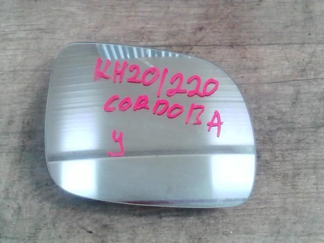 bontott SEAT CORDOBA I Jobb Visszapillantó Tükör (Elektromos)