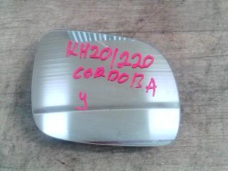 bontott SEAT CORDOBA I Jobb Visszapillantó Tükör (Elektromos)