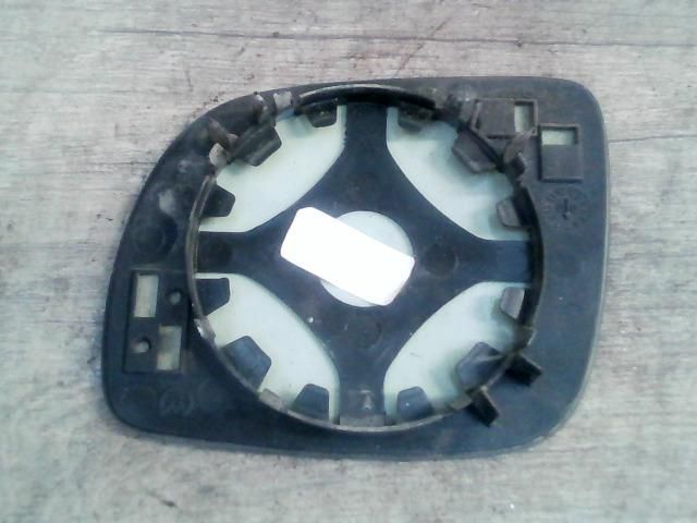 bontott SEAT CORDOBA I Jobb Visszapillantó Tükör (Elektromos)