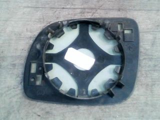 bontott SEAT CORDOBA I Jobb Visszapillantó Tükör (Elektromos)