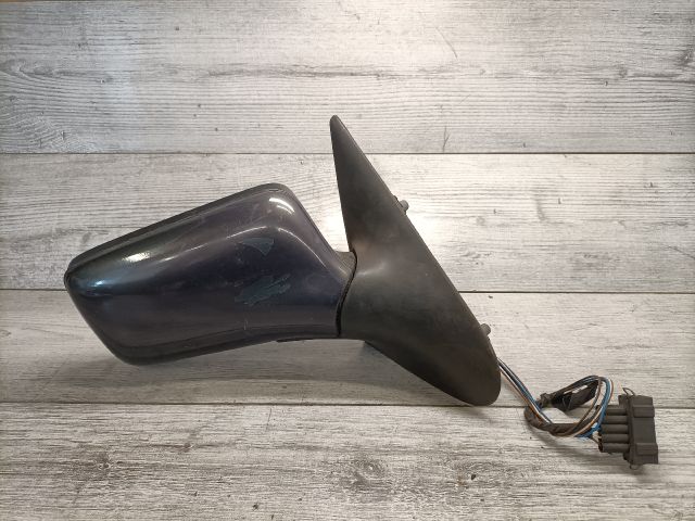 bontott SEAT CORDOBA I Jobb Visszapillantó Tükör (Elektromos)