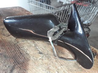 bontott SEAT CORDOBA I Jobb Visszapillantó Tükör (Elektromos)