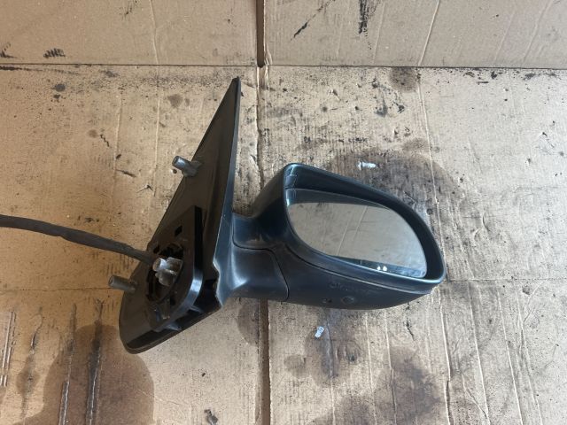 bontott SEAT CORDOBA I Jobb Visszapillantó Tükör (Mechanikus)