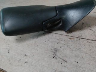 bontott SEAT CORDOBA I Jobb Visszapillantó Tükör (Mechanikus)