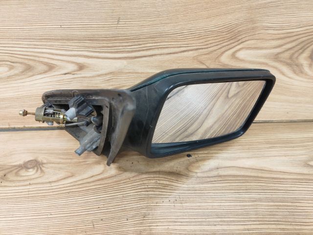 bontott SEAT CORDOBA I Jobb Visszapillantó Tükör (Mechanikus)