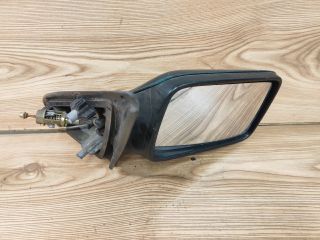 bontott SEAT CORDOBA I Jobb Visszapillantó Tükör (Mechanikus)
