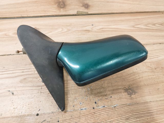 bontott SEAT CORDOBA I Jobb Visszapillantó Tükör (Mechanikus)