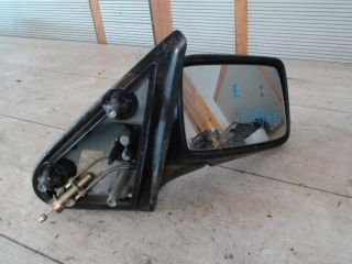 bontott SEAT CORDOBA I Jobb Visszapillantó Tükör (Mechanikus)