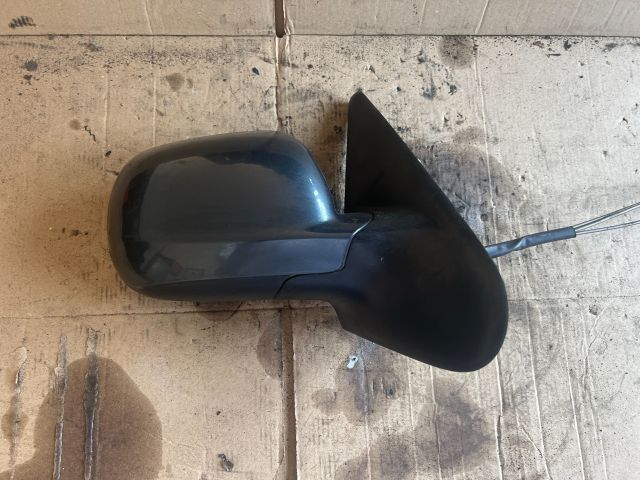 bontott SEAT CORDOBA I Jobb Visszapillantó Tükör (Mechanikus)