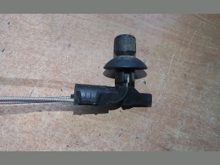 bontott SEAT CORDOBA I Jobb Visszapillantó Tükör (Mechanikus)