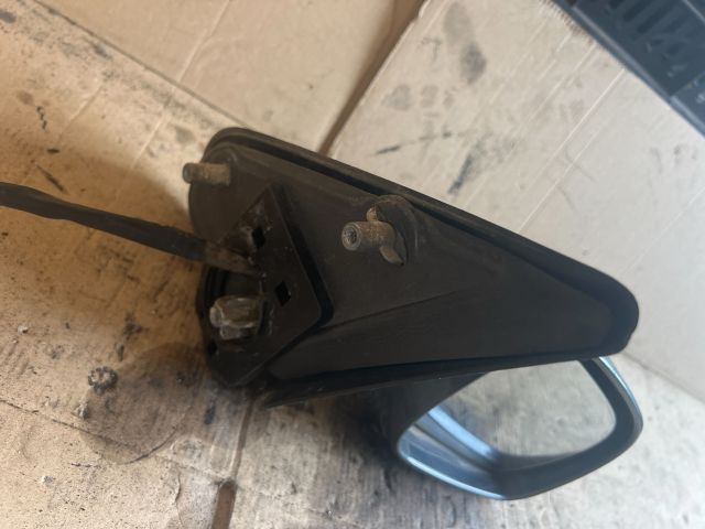 bontott SEAT CORDOBA I Jobb Visszapillantó Tükör (Mechanikus)