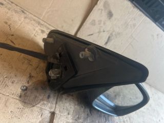 bontott SEAT CORDOBA I Jobb Visszapillantó Tükör (Mechanikus)