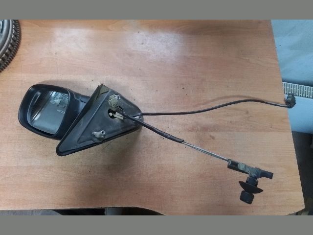 bontott SEAT CORDOBA I Jobb Visszapillantó Tükör (Mechanikus)