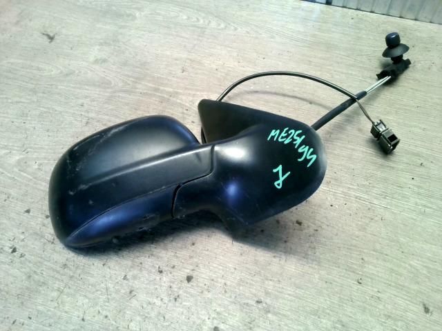 bontott SEAT CORDOBA I Jobb Visszapillantó Tükör (Mechanikus)