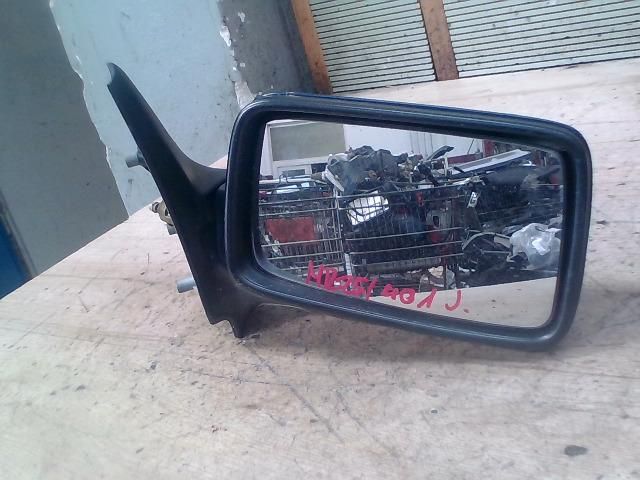bontott SEAT CORDOBA I Jobb Visszapillantó Tükör (Mechanikus)