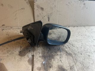 bontott SEAT CORDOBA I Jobb Visszapillantó Tükör (Mechanikus)