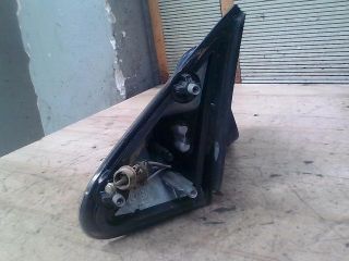 bontott SEAT CORDOBA I Jobb Visszapillantó Tükör (Mechanikus)