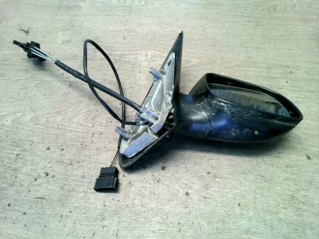 bontott SEAT CORDOBA I Jobb Visszapillantó Tükör (Mechanikus)