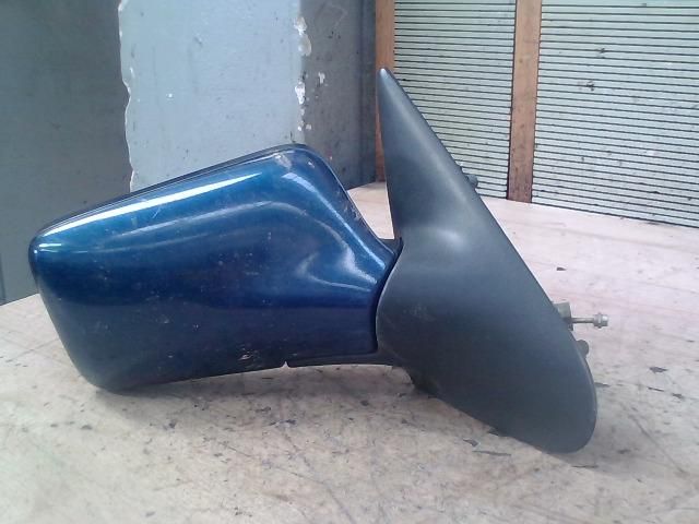 bontott SEAT CORDOBA I Jobb Visszapillantó Tükör (Mechanikus)