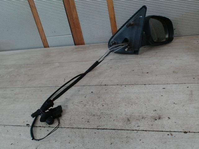 bontott SEAT CORDOBA I Jobb Visszapillantó Tükör (Mechanikus)