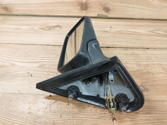 bontott SEAT CORDOBA I Jobb Visszapillantó Tükör (Mechanikus)