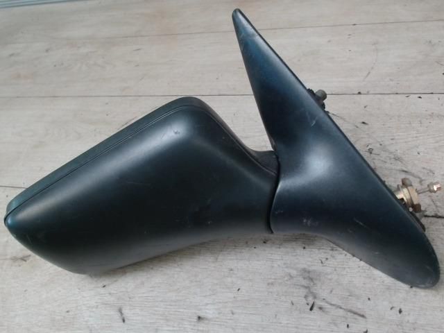 bontott SEAT CORDOBA I Jobb Visszapillantó Tükör (Mechanikus)