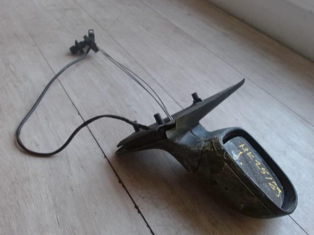 bontott SEAT CORDOBA I Jobb Visszapillantó Tükör (Mechanikus)