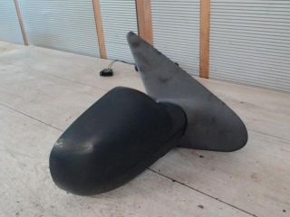 bontott SEAT CORDOBA I Jobb Visszapillantó Tükör (Mechanikus)